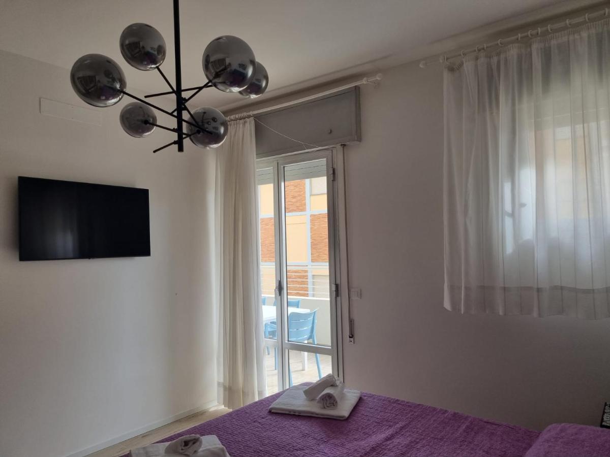 Apartamento Sea View With Swimming Pool *