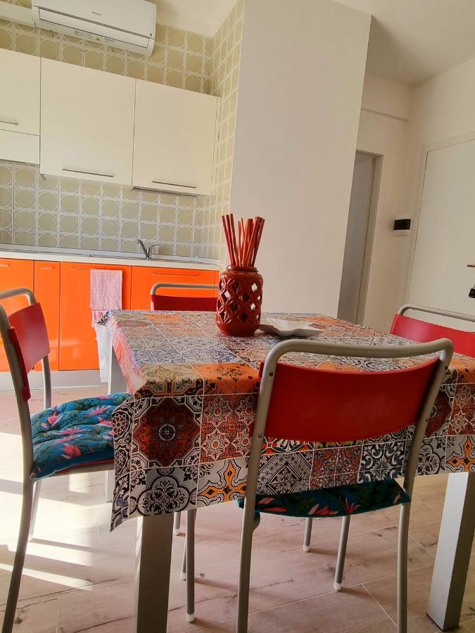 Apartamento Sea View With Swimming Pool *
