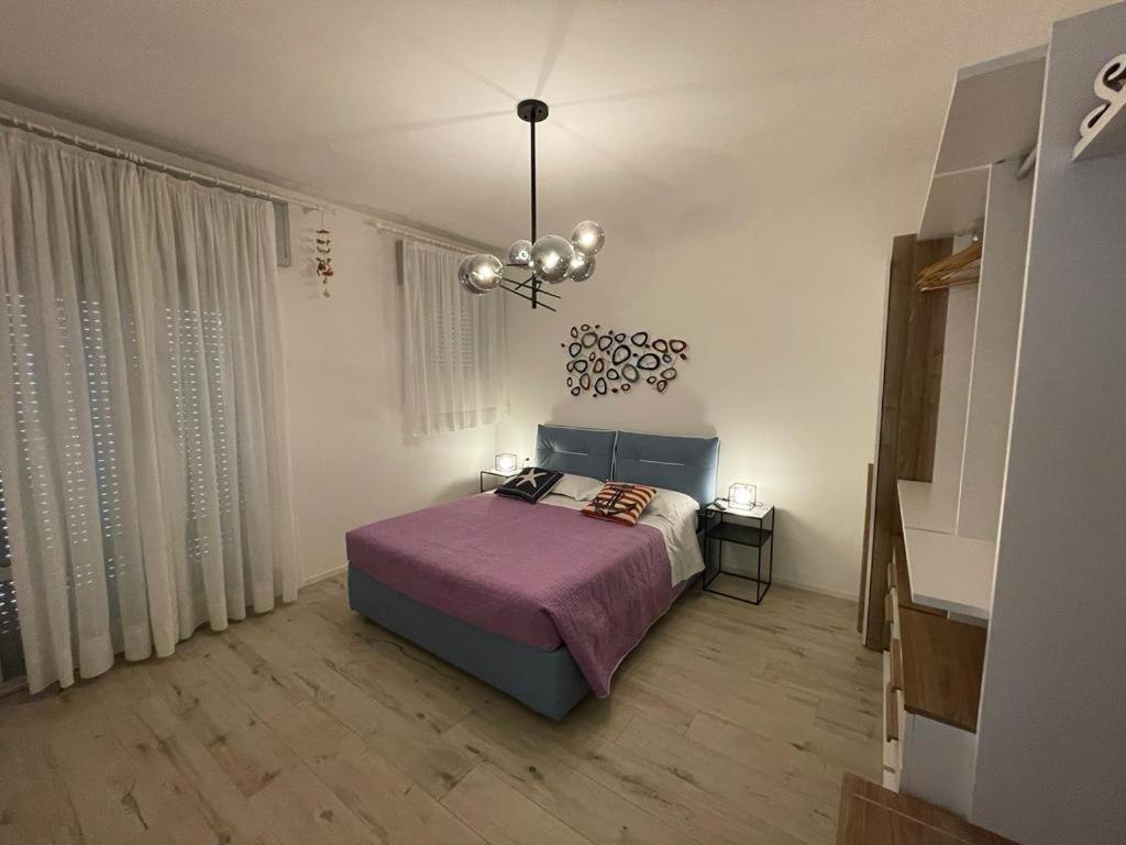 Apartamento Sea View With Swimming Pool *