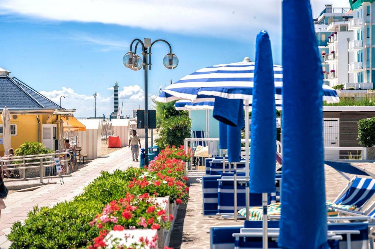 Apartamento Sea View With Swimming Pool *